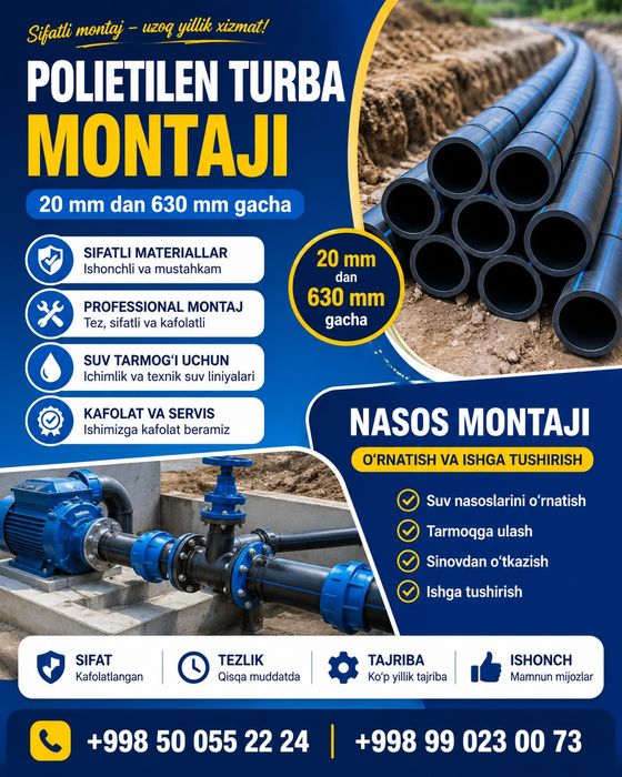 palitilin mantaj xizmati