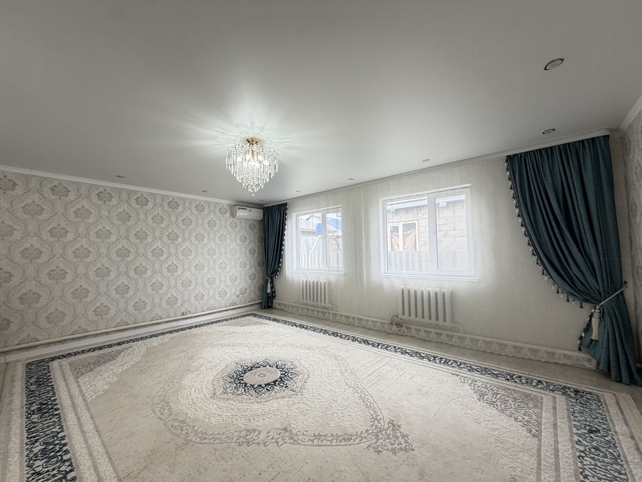 Продается дом Подстепное Алтындар