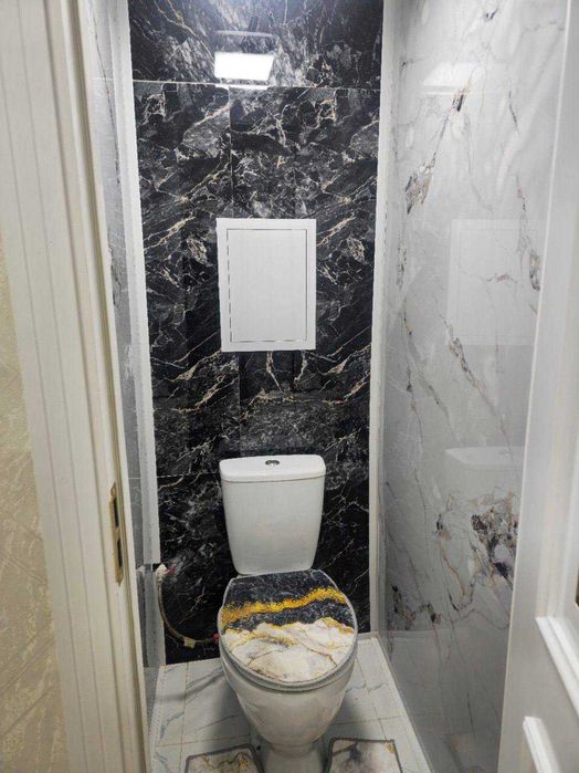 Аренда Квартира  Ижарага Чиланзар 12 квартал, 2/3/5. Евроремонт.