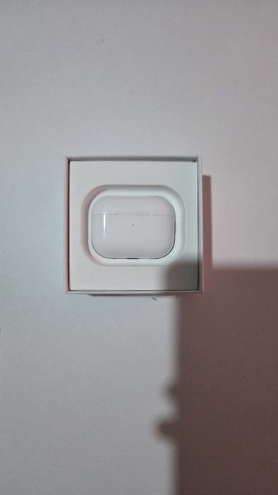 Apple Airpods Pro 2