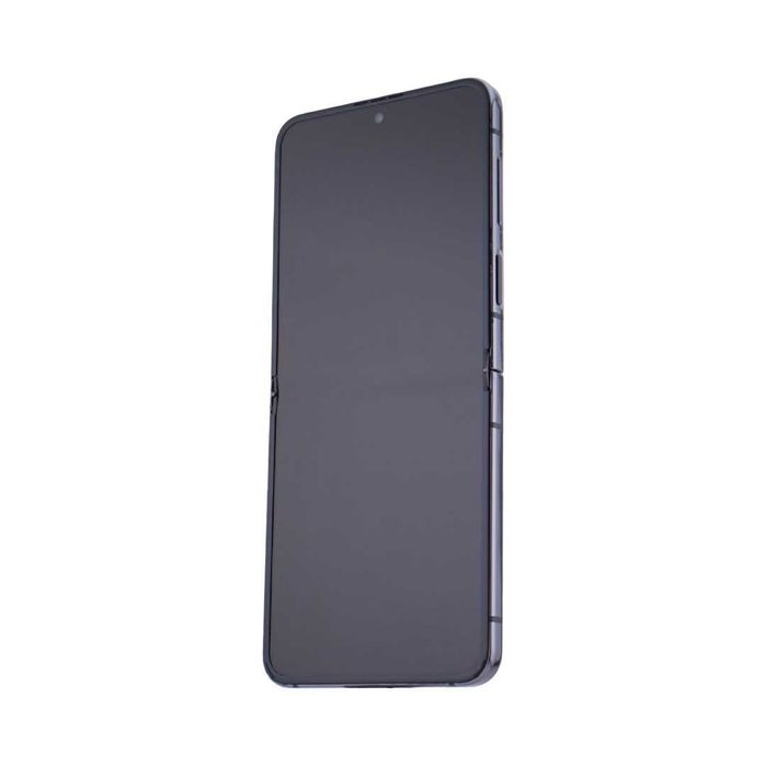 Samsung Z Flip 5 512GB Graphite | TrueGSM