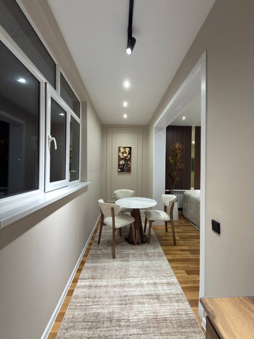 Юнусабад 15 квартал 2в3/2/4