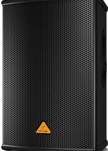 Продам комплект акустики