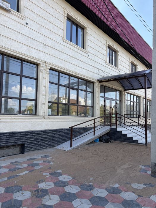 Сдам в аренду, 200м кв
