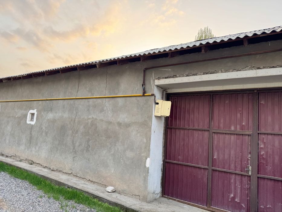 Yangiyolda 20 sotik ferma sotiladi hama sharoit bor