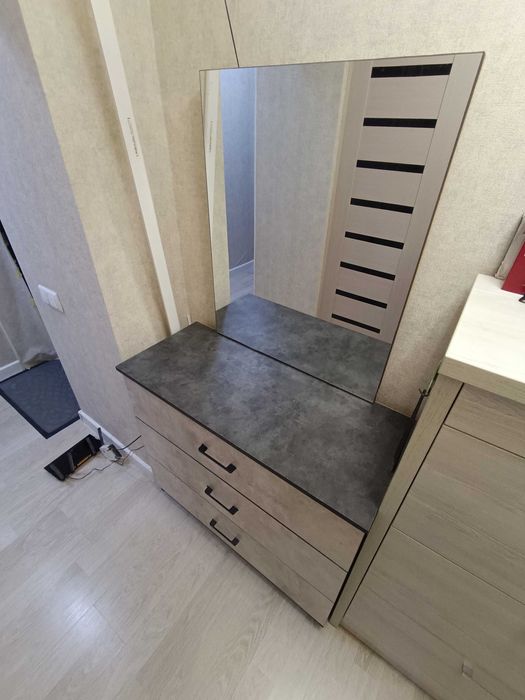 Продам комод. В идеальном состоянии