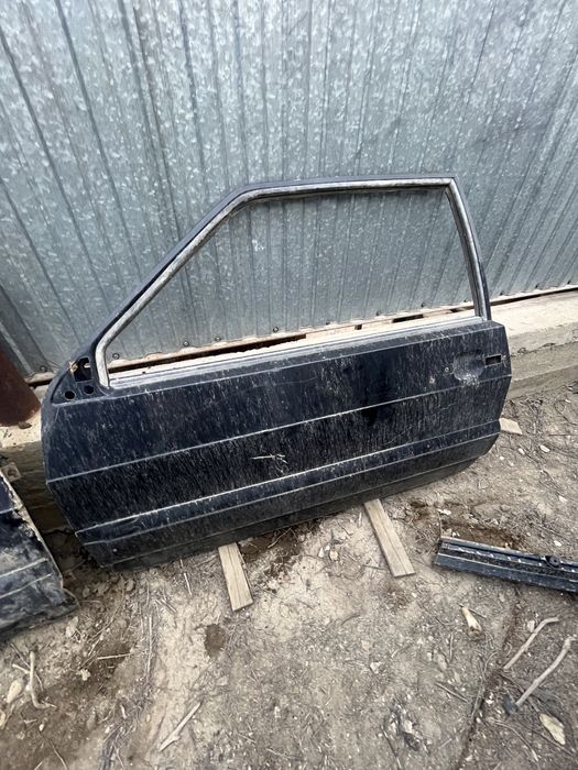 ДВЕРИ ОТ 2113 |