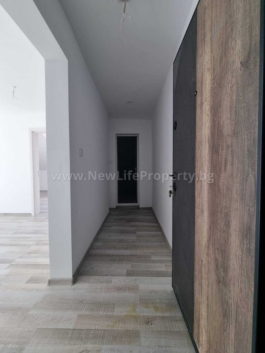 Продава се Двустаен апартамент в Свети Влас - 86 кв.м за 563 €/кв.м - Снимка #1