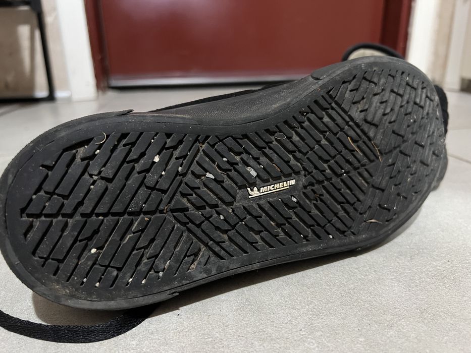 Обувки Etnies Joslin Vulc