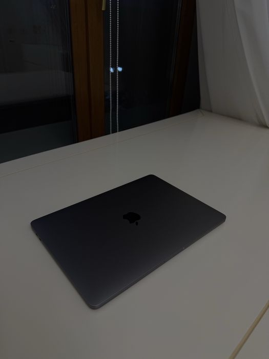 MacBook 13 2022 | M2