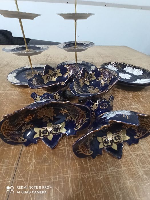 К,ора шахзода сотилади