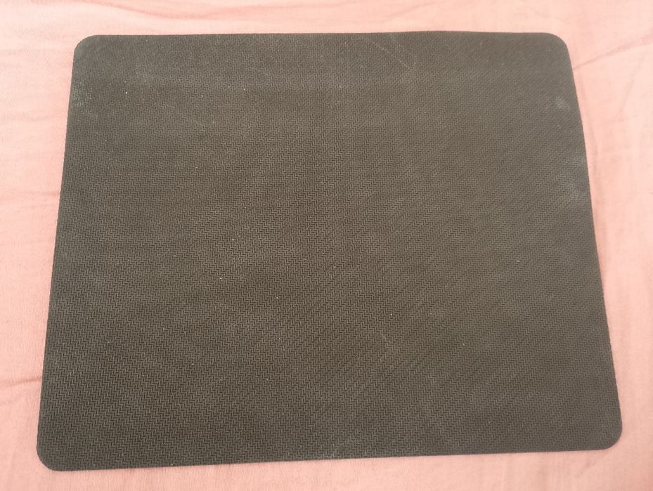 Mousepad model 200 Euro