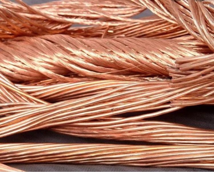 Прием металла нержавейка радиатор самовывоз