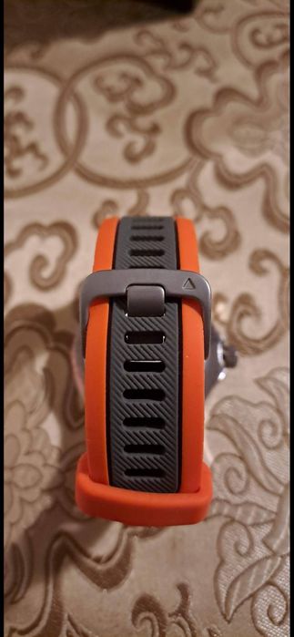 Ceas barbati model deosebit