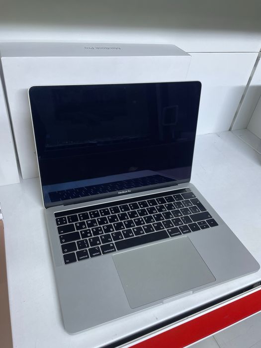 MacBook Pro 2019,  / СА33549