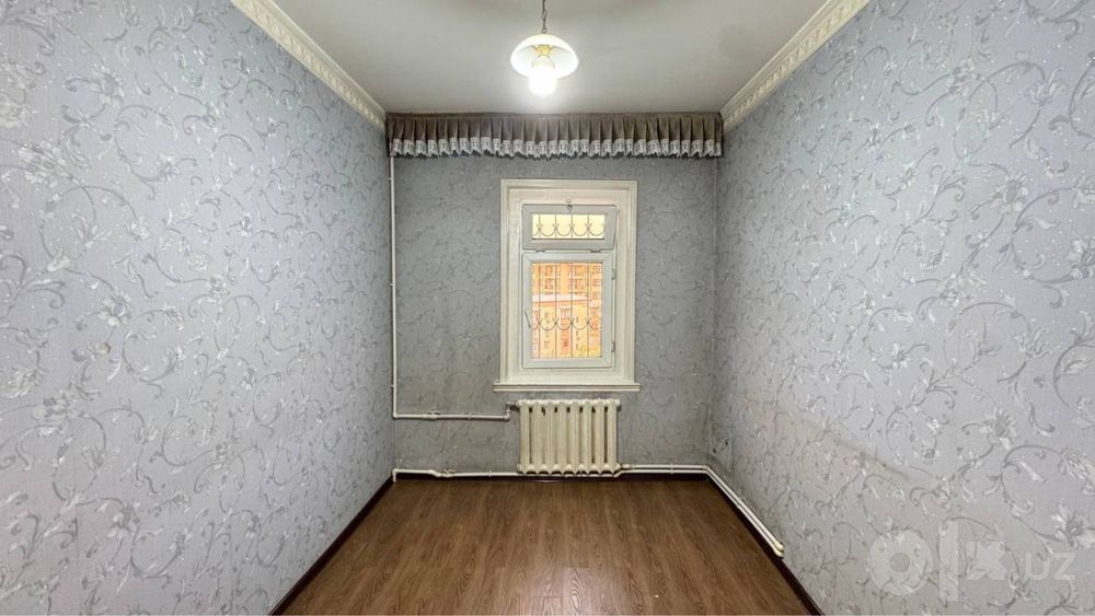 Ц-15 Жангох 3-4/7/9 Сррем 88 кв.м ор: Гафур Гулом метро
