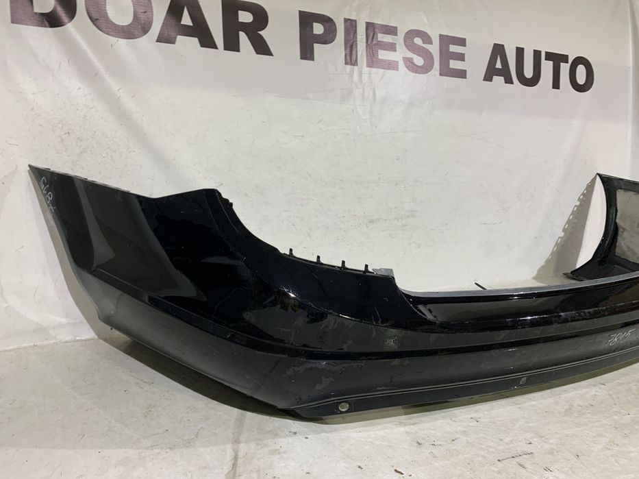 Bara spate Mercedes C-Class W204, facelift, Combi, Breack, 2011, 2012, 2013, cod origine OE A2048852038.