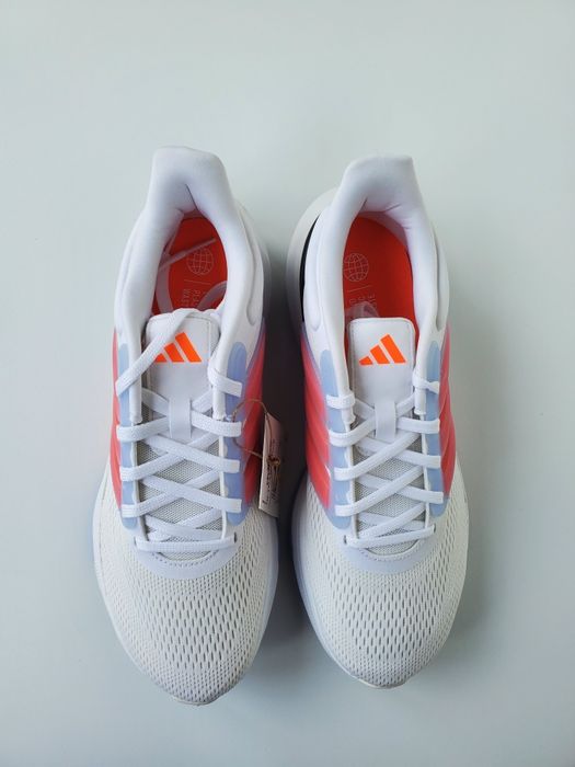 Кроссовки Adidas Ultrabounce HP5771