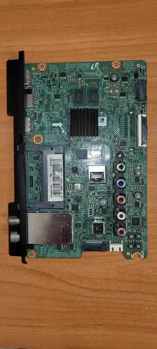 Продам материнские платы/блоки питания