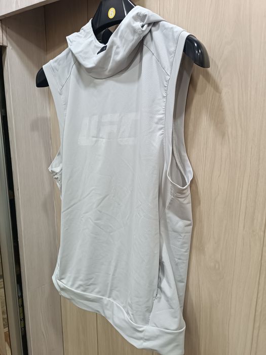 Оригинальная футболка Reebok