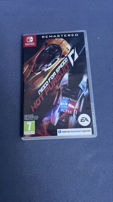 Нинтендо олед есть 4 игры купленый