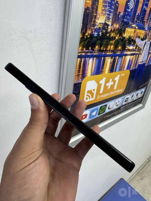 Redmi Note 13 Pro 8GB 256GB