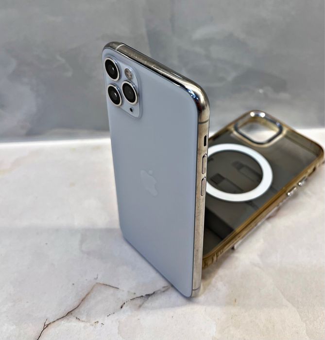 IPhone 11 PRO/64GB/akb94%