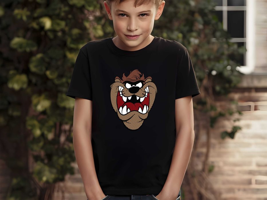 Детски тениски и суитчъри с Elmo, костенурките нинджа