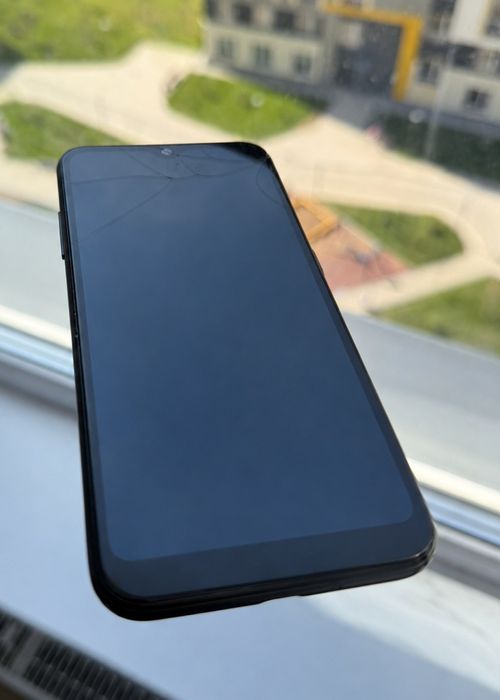 Практичный и компактный Samsung