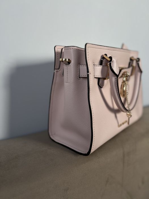 Продаю сумку Michael Kors оригинал