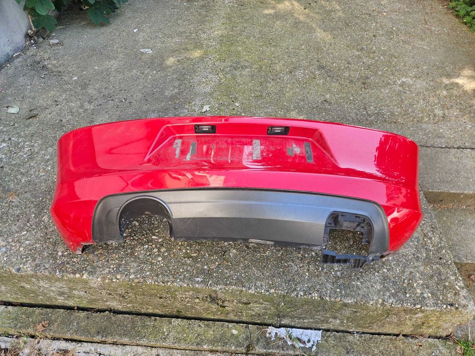 Seat leon cupra R