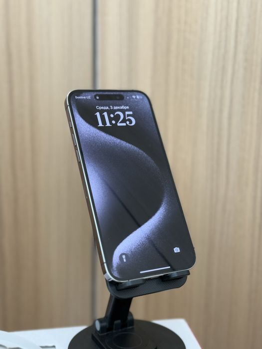 Iphone 14 pro max 1 tb dual sim