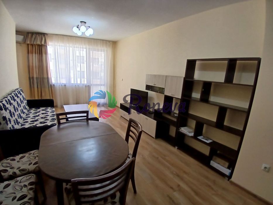 3-стаен в Варна-Левски 1 площ 110 цена 600