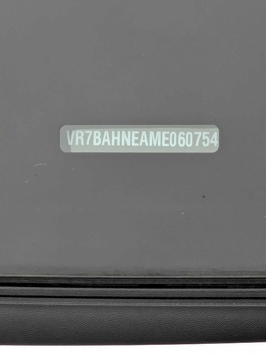 CITROËN C4 Feel 1.2 PureTech 100 CP - 2022