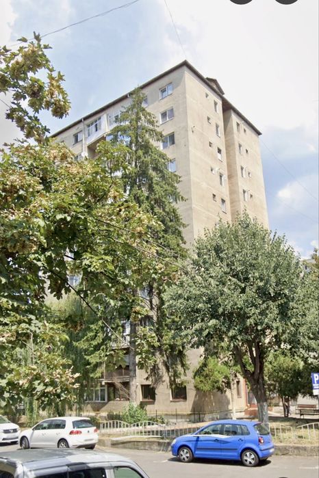 Apartament 4camere Hermes-Ostroveni