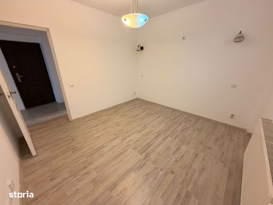 3 Camere Parcare Inclusa Rezervelor Comuna Chiajna Rosu Militari