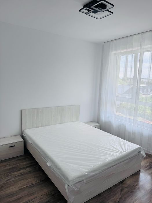 Prima inchiriere ap 2 camere