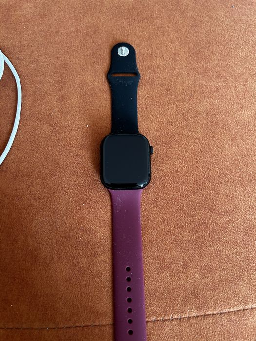 Apple Watch 10 46mm