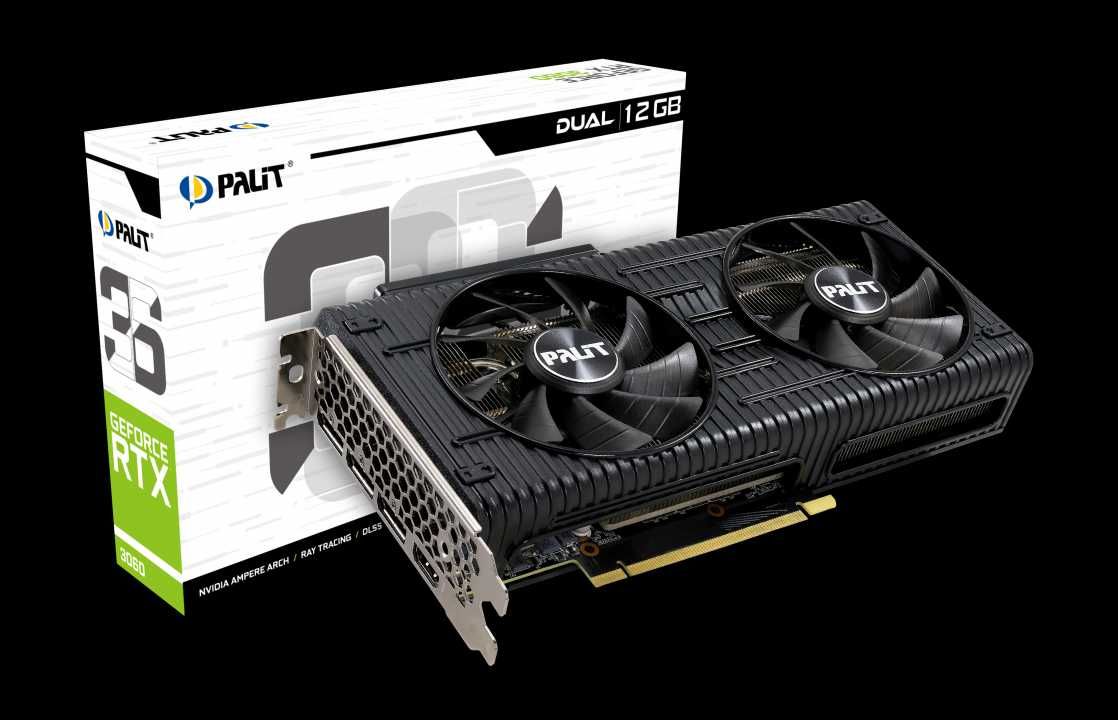 Rtx 3060 dual ne63060019k9 190ad. RTX 3060 Palit Dual. Palit GEFORCE RTX 3050 Dual. Palit 3060 12gb. RTX 3060 12gb.