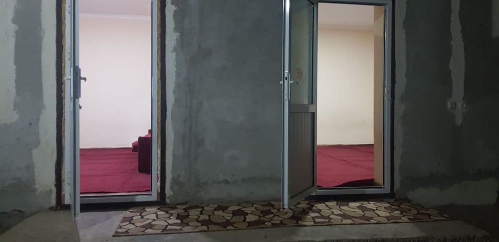 Ховли ижарага берилади