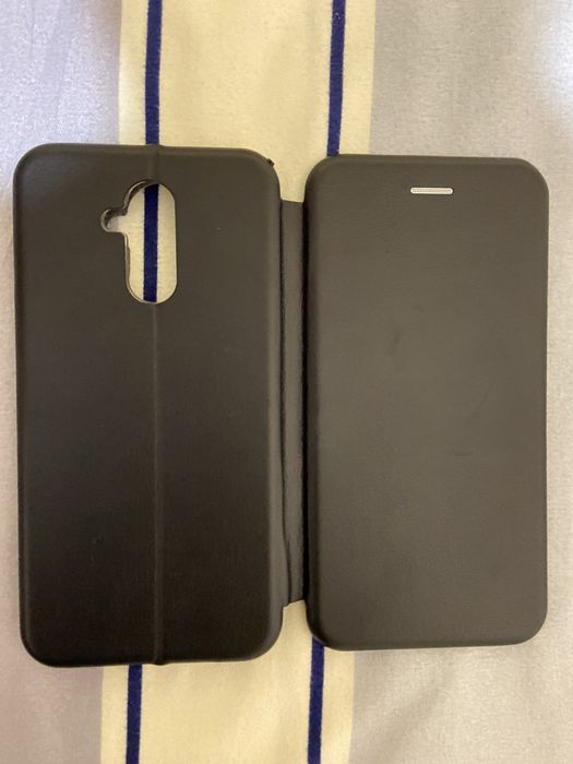 Чехлы на SamsungA9, Huawei Mate20 Lite