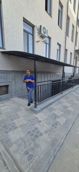 Сдаётся в аренду подвал .350 кв .