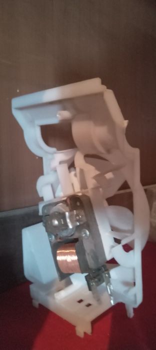 Мынадай хойналар бар