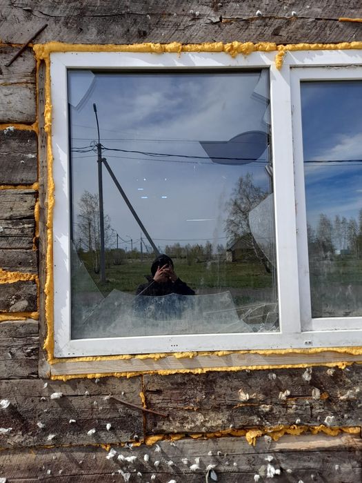 продам участок поселок Солнечный