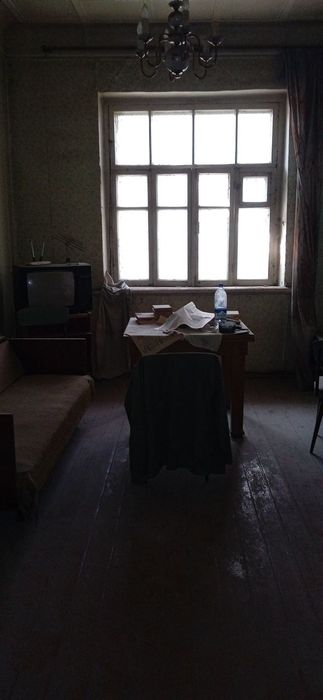 Тамара Ханум Дархан 3/1/3