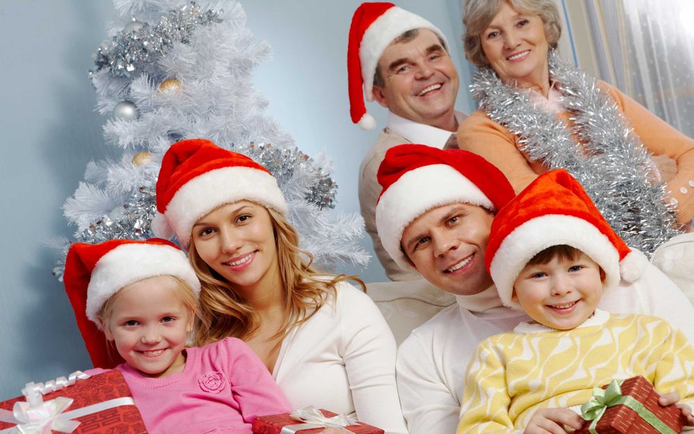 услуги фотографа | фотограф | fotograf | услуги фотограф | фотосессия|