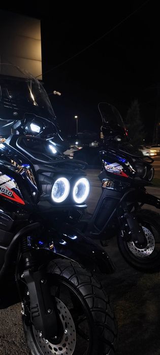 Танк 150 куб права керемас бензин skutir benzin кредит, рассрочка