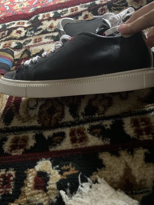 Кросоввки 36 размера с москвы