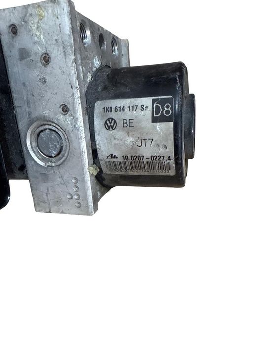 Pompa Abs Skoda Octavia 2 2004 - 2013 1K0614117S