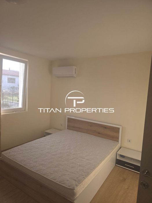 НОВО! Едноетажна къща в гр. Каблешково